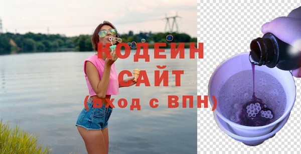 дживик Арсеньев