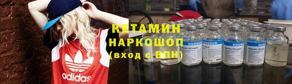 дживик Арсеньев