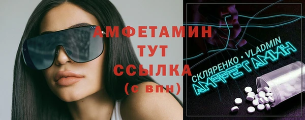 дживик Арсеньев