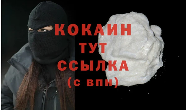 прущие крисы Армянск