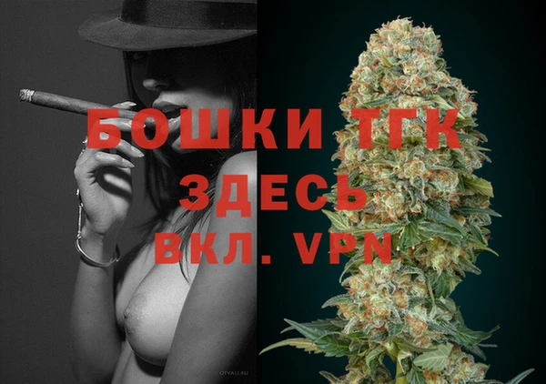 амф Аркадак