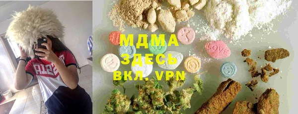 дживик Арсеньев