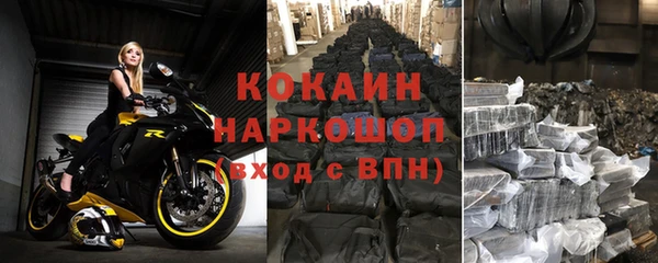 дживик Арсеньев