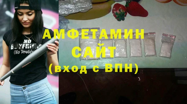 амф Аркадак